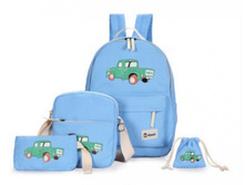 1194 ���. - ������ ��������� "SP-92" 4�1 (�����)