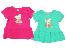 ������ ��� ���. CSN61615, 221+%