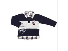 417 ���. - ������� (����), �.110, 116