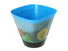 ����� ������������� 3 � "�������", 20�20�18 ��, ���� ���� ����� ������� "�������"; �����; 20 �� × 20 �� × 18 ��; �������; � ����� 48 �������. ���.: 862442 99.00 ���.