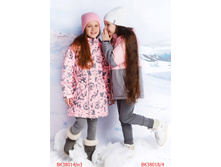 VK38014n3 VK38018 4.jpg