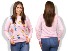 ��2100 , 48-50,52-54, �������, 870 � 1.jpg