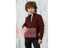 7020 �.���������� (2).JPG