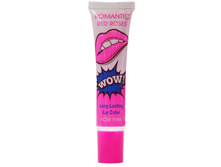 35 ���. - ����� ��� ��� Romantic Red Roses Rose Pink 15 �.