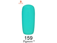 Pigment 159.jpg