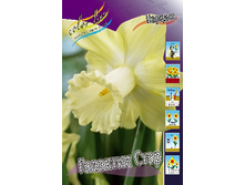 38,34���. ������� �������� ����(�������� ���� �� 5 ��., ����������� ����� 3��.).jpg