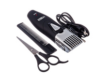 526,58 ���. - LEBEN ������� ��� ������� ����� 3��, ������������ �������, 5 ������� IW-8200