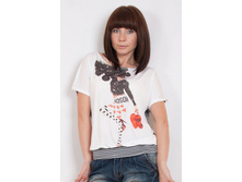 �������� 1408 - 515 �..jpg