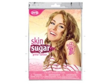 BT23291.AA (23094, 23096, 23098) ���� � ��������� (Sugar Skin) ��� ������� , 3 �����, � ������ ���� 150 ���..jpg
