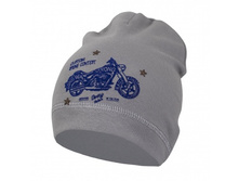 ����� ������� 170,00