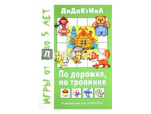 �� �������, �� �������� 50�.+%