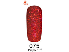 Pigment 075.jpg