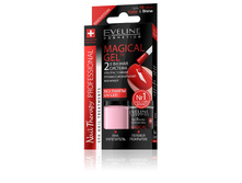 MAGICAL GEL 2-� ������ ������� ������������� ���������������� ������� SET No 3