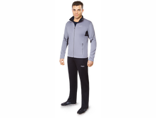 ������ - ������� K-237F.png