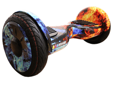 ����������                                             �������   SMART BALANCE PREMIUM 10.5 � ���������� ���������� ���������� � ������������ ���������� � ������� ���������