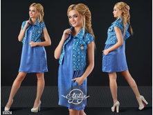 ������ - 15574 1317,60 (549 ���)