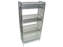 1520 ���. - ����� 4-������� ���������