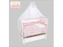 2760 ���. - �������� � �������� 7-�� �����. "����� �� ��������", (�����)