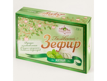 ��̣����� ����� ������, 250 � - 98,00 �