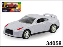 34058 ��� JAPAN SPORTCAR 1 48 ���� 70 ���..jpg