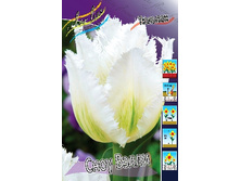 23,63���. ������� ���� �����(�������� ���� �� 10 ��., ����������� ����� 5��.).jpg