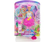 1008275 ����� DVM94 Dreamtopia ��� � ���������� ���������� � ������������ Barbie - 1999,00 ����� - 1275,00.jpg