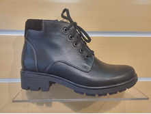 523 ���� ����.