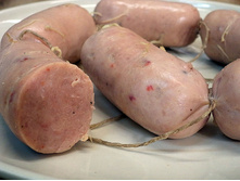 ��������, ���