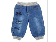 579 ���. - ����� (���), �.104