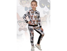 ����� ������� ���������.jpeg