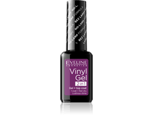 207-VINYL GEL-��������� ��� 12 �� 2 � 1
