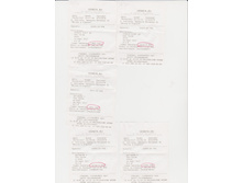 ������ �����.jpg