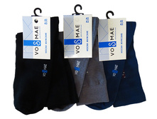 ����� ������� 7�365�40 (536), 51+%