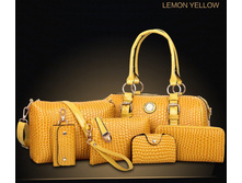 1467 ���. - ����� ������� ��������� "SP-77" 6�1 (������)