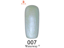 Waterway 007.jpg