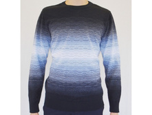 ������� 101.jpg