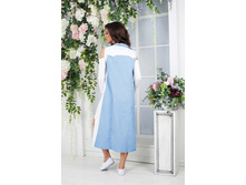 �671 ���.jpg