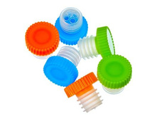 �-� ������ �/������� 6�� 444-154