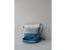 ����� ���. 916-8 - 580 ���..JPG