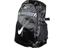 ������������ ������� ���.22 525 ���