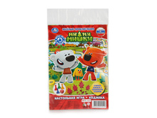 4690590111512 (227258) ���������� ����-������� ���� ������� �����������. ��-��-����� � �������� ������ ������� � ���.50�� ���� 38,5 ���. ���� �� ����� 24,26 ���..jpg