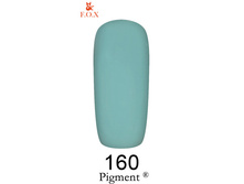 Pigment 160.jpg