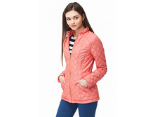 B295b58d-783c-11e5-9c55-00259002479e face.jpeg