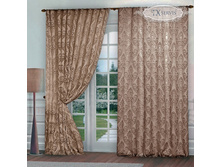 �����, �������� ������ Diamond �������.jpg