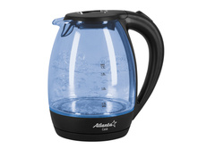 1020 ���. - ������������� ������ ��������