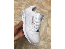 800� 36,37,38,38,39,39,40,41