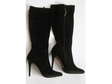 Dali 731 ����� ���� 850 ���.JPG