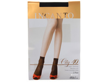 ����� City 40.jpg