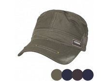 ��������� ������� 180,00