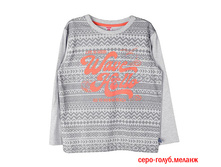 ������� ��� ���. �300262�104, 266+%.jpg